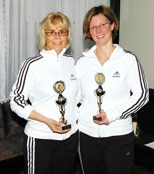 Hallen-Regionsmeisterschaften 03-2012